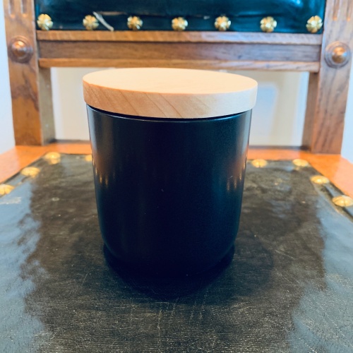 höga 17